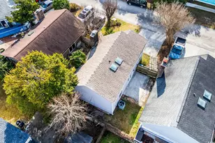 6517 Valene Ct, Myrtle Beach, SC 29572 - Photo 36