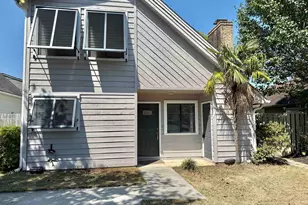 6517 Valene Ct, Myrtle Beach, SC 29572 - Photo 1