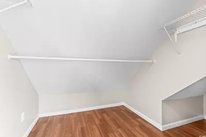 6517 Valene Ct., Myrtle Beach, SC 29572 - Photo 24