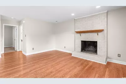 6517 Valene Ct., Myrtle Beach, SC 29572 - Photo 4