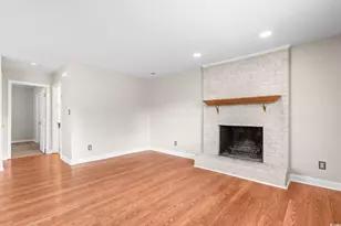 6517 Valene Ct, Myrtle Beach, SC 29572 - Photo 4