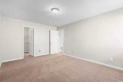 6517 Valene Ct., Myrtle Beach, SC 29572 - Photo 20