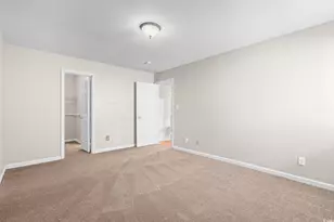 6517 Valene Ct, Myrtle Beach, SC 29572 - Photo 20