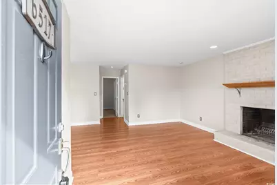 6517 Valene Ct., Myrtle Beach, SC 29572 - Photo 2