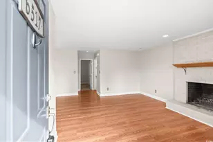 6517 Valene Ct, Myrtle Beach, SC 29572 - Photo 2