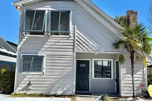 6517 Valene Ct, Myrtle Beach, SC 29572 - Photo 16
