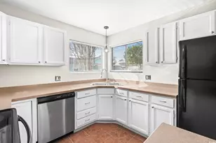 6517 Valene Ct, Myrtle Beach, SC 29572 - Photo 12