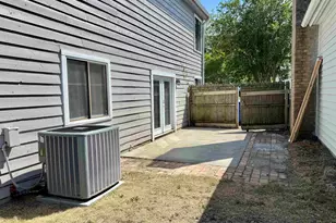 6517 Valene Ct, Myrtle Beach, SC 29572 - Photo 16