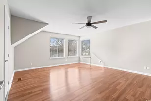 6517 Valene Ct, Myrtle Beach, SC 29572 - Photo 22