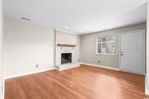 6517 Valene Ct, Myrtle Beach, SC 29572 - Photo 4