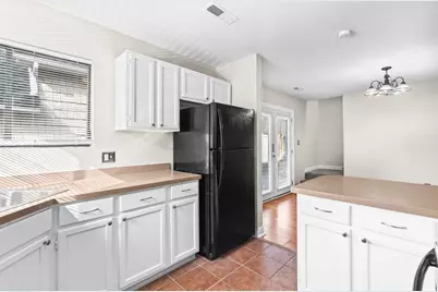 6517 Valene Ct., Myrtle Beach, SC 29572 - Photo 14