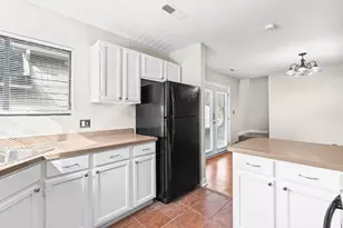 6517 Valene Ct, Myrtle Beach, SC 29572 - Photo 14