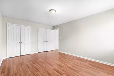 6517 Valene Ct., Myrtle Beach, SC 29572 - Photo 30