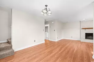 6517 Valene Ct, Myrtle Beach, SC 29572 - Photo 8