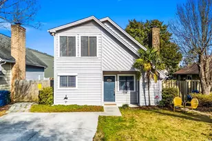 6517 Valene Ct, Myrtle Beach, SC 29572 - Photo 34