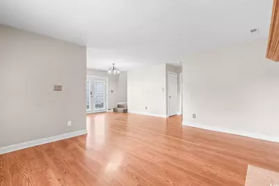 6517 Valene Ct., Myrtle Beach, SC 29572 - Photo 6