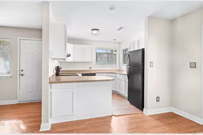 6517 Valene Ct., Myrtle Beach, SC 29572 - Photo 10