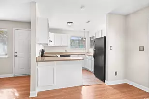 6517 Valene Ct, Myrtle Beach, SC 29572 - Photo 10