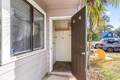 6517 Valene Ct., Myrtle Beach, SC 29572 - Photo 34