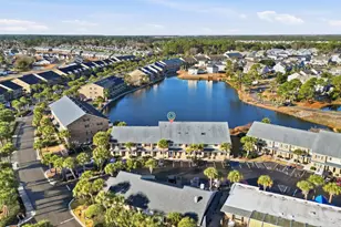 202 Double Eagle Dr, Surfside Beach, SC 29575 - Photo 2