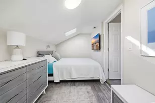 202 Double Eagle Dr, Surfside Beach, SC 29575 - Photo 14