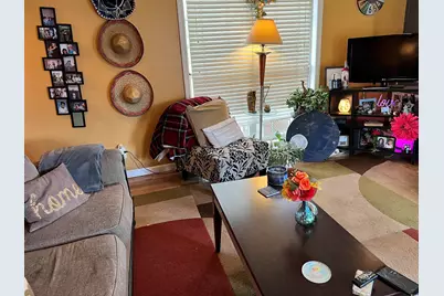 130 Princess St., Myrtle Beach, SC 29588 - Photo 14