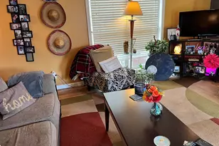 130 Princess St, Myrtle Beach, SC 29588 - Photo 14