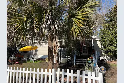 130 Princess St., Myrtle Beach, SC 29588 - Photo 2