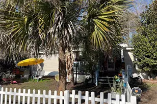 130 Princess St, Myrtle Beach, SC 29588 - Photo 2