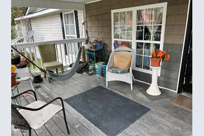 130 Princess St., Myrtle Beach, SC 29588 - Photo 4