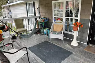 130 Princess St, Myrtle Beach, SC 29588 - Photo 4