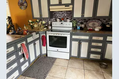 130 Princess St., Myrtle Beach, SC 29588 - Photo 8