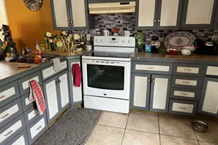 130 Princess St, Myrtle Beach, SC 29588 - Photo 8