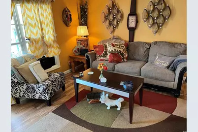 130 Princess St., Myrtle Beach, SC 29588 - Photo 6