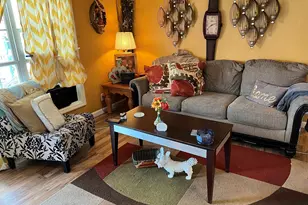 130 Princess St, Myrtle Beach, SC 29588 - Photo 6