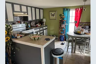 130 Princess St., Myrtle Beach, SC 29588 - Photo 12