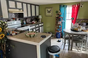 130 Princess St, Myrtle Beach, SC 29588 - Photo 12