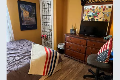 130 Princess St., Myrtle Beach, SC 29588 - Photo 16