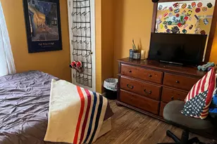 130 Princess St, Myrtle Beach, SC 29588 - Photo 16