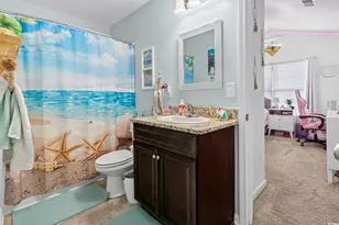 2217 Belladora Dr, Conway, SC 29527 - Photo 26