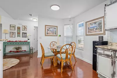 2217 Belladora Dr., Conway, SC 29527 - Photo 14