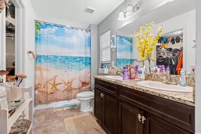 2217 Belladora Dr., Conway, SC 29527 - Photo 22