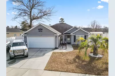 2217 Belladora Dr., Conway, SC 29527 - Photo 38