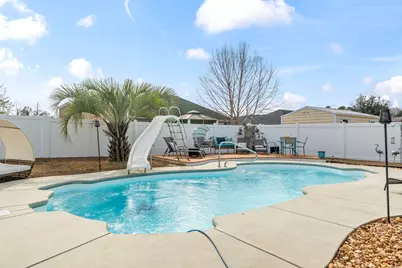 2217 Belladora Dr., Conway, SC 29527 - Photo 6