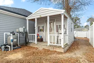 2217 Belladora Dr, Conway, SC 29527 - Photo 36