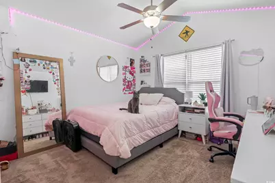 2217 Belladora Dr., Conway, SC 29527 - Photo 24