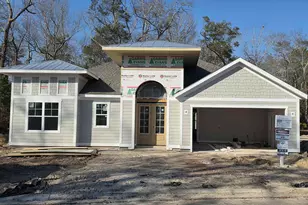 2006 Indigo Cove Wy, Calabash, NC 28467 - Photo 1