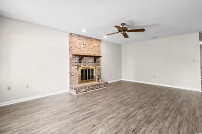 6536 Valene Ct., Myrtle Beach, SC 29572 - Photo 6