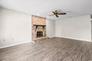 6536 Valene Ct, Myrtle Beach, SC 29572 - Photo 6