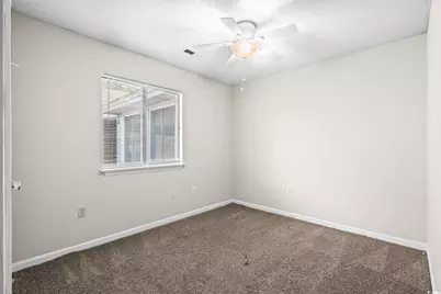6536 Valene Ct., Myrtle Beach, SC 29572 - Photo 24